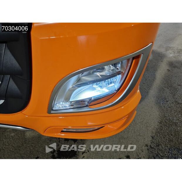 2021 داف XF 480-44412879