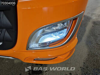 2021-daf-xf-480-1396639-44412879