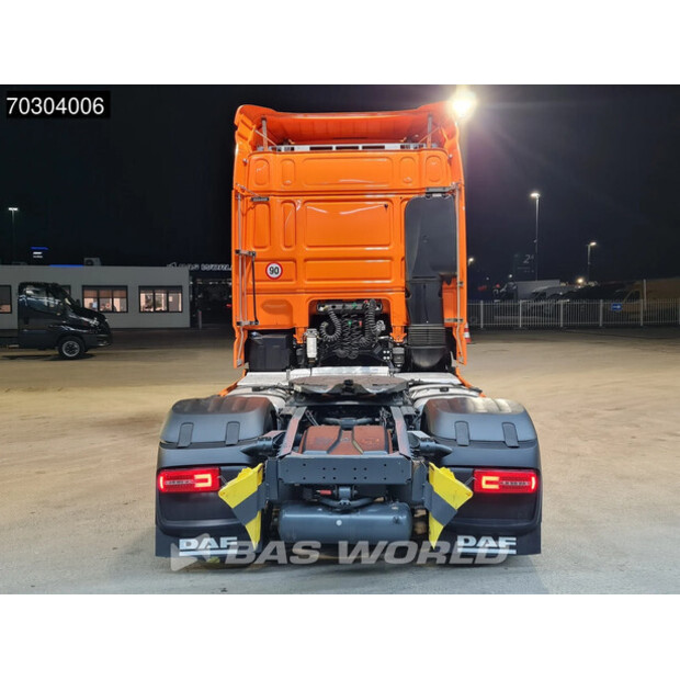 2021 داف XF 480-44412881