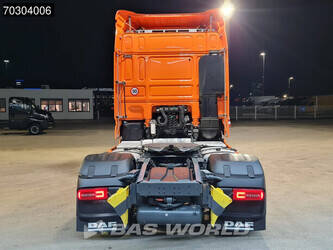 2021-daf-xf-480-1396639-44412881