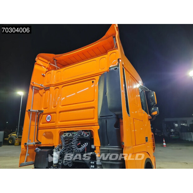 2021 داف XF 480-44412883