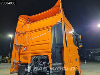 2021-daf-xf-480-1396639-44412883