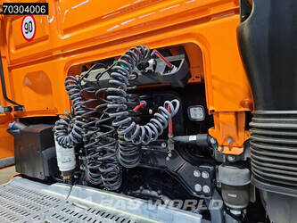 2021-daf-xf-480-1396639-44412884