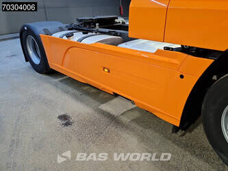 2021-daf-xf-480-1396639-44412885