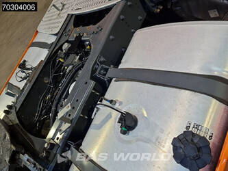 2021-daf-xf-480-1396639-44412886