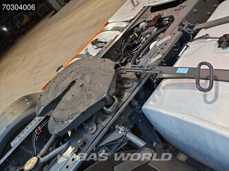 2021-daf-xf-480-1396639-44412887