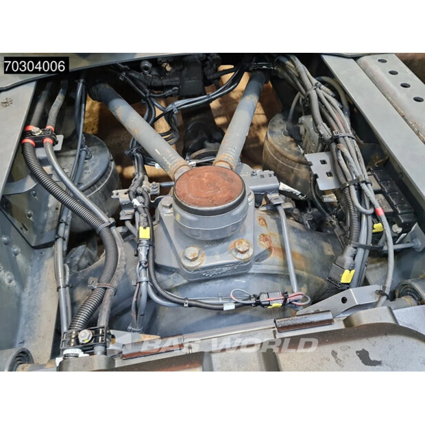 2021 داف XF 480-44412888