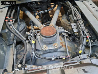 2021-daf-xf-480-1396639-44412888