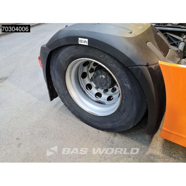 2021 داف XF 480-44412889