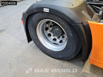 2021-daf-xf-480-1396639-44412889