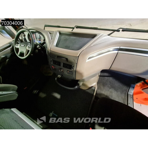 2021 داف XF 480-44412890