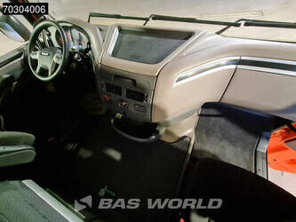 2021-daf-xf-480-1396639-44412890