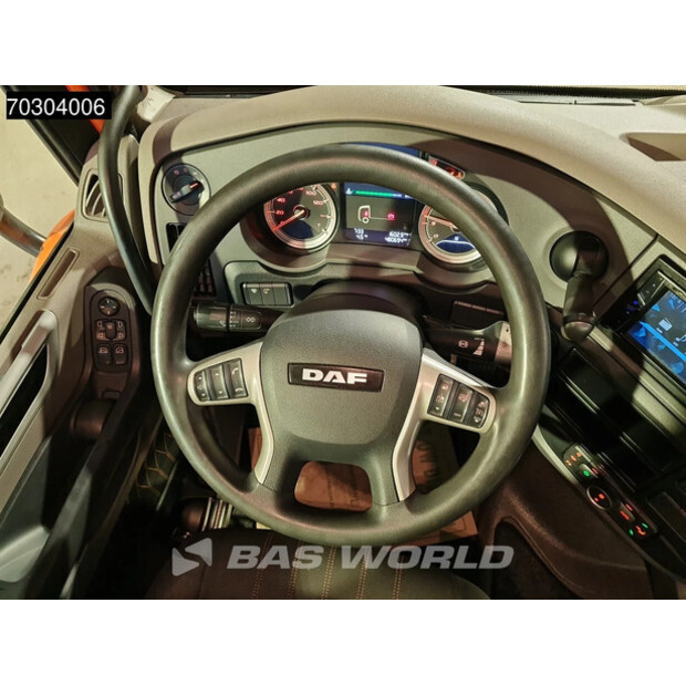 2021 داف XF 480-44412891