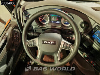 2021-daf-xf-480-1396639-44412891