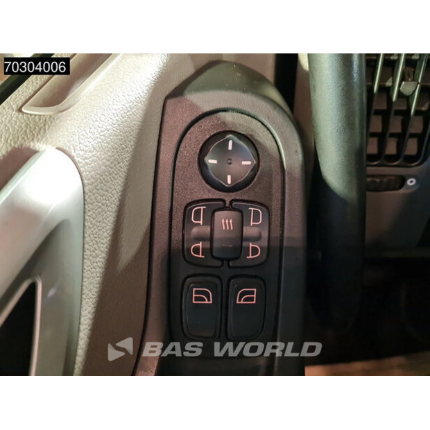 2021 داف XF 480-44412892