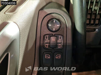 2021-daf-xf-480-1396639-44412892