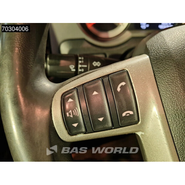 2021 داف XF 480-44412893