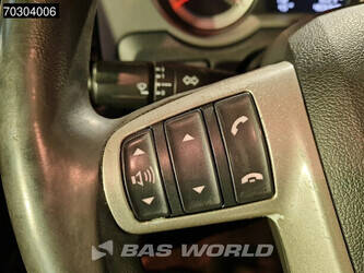 2021-daf-xf-480-1396639-44412893