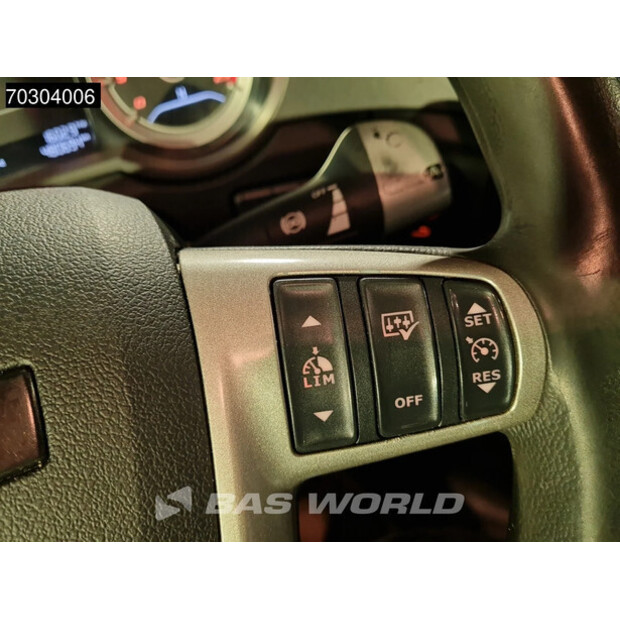 2021 داف XF 480-44412894