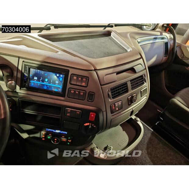 2021 داف XF 480-44412895