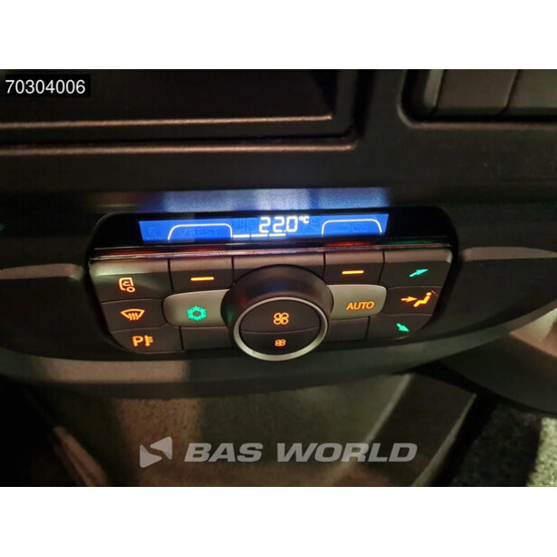 2021 داف XF 480-44412896