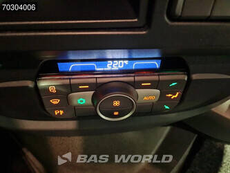 2021-daf-xf-480-1396639-44412896