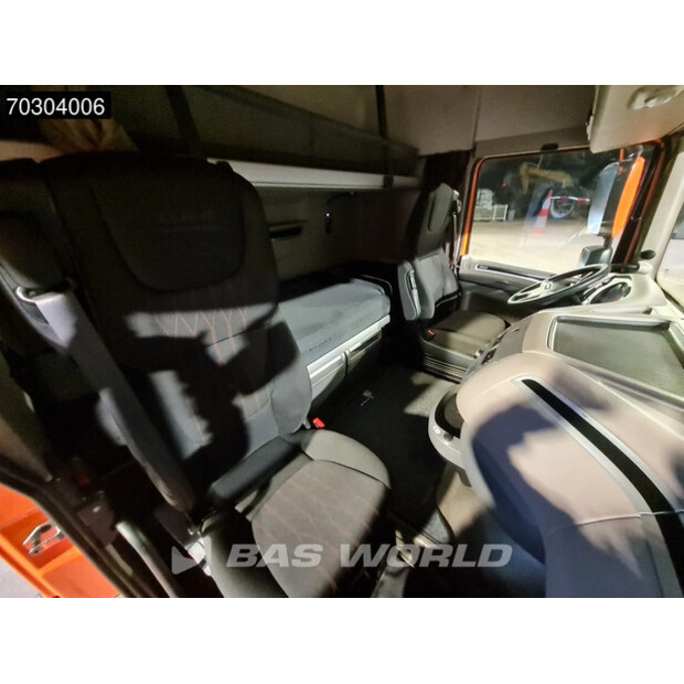 2021 داف XF 480-44412897