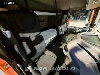 2021-daf-xf-480-1396639-44412897