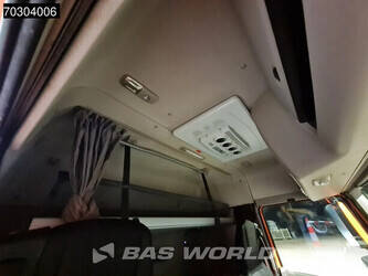 2021-daf-xf-480-1396639-44412898