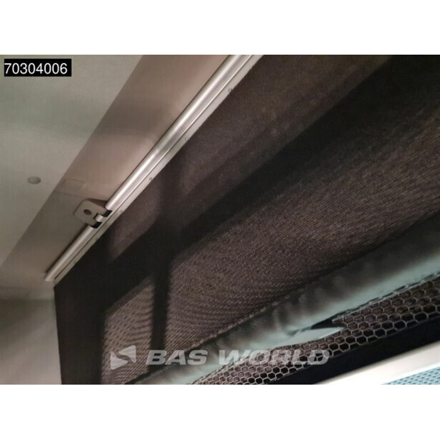 2021 داف XF 480-44412899