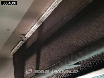 2021-daf-xf-480-1396639-44412899