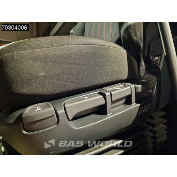 2021 داف XF 480-44412900