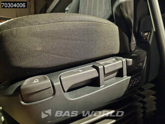 2021-daf-xf-480-1396639-44412900