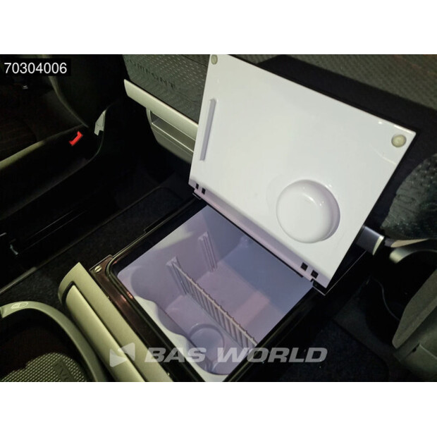 2021 داف XF 480-44412901