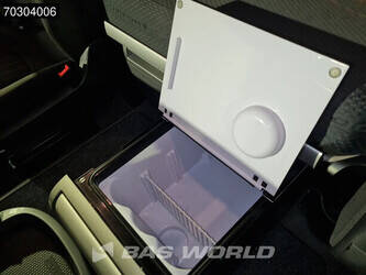 2021-daf-xf-480-1396639-44412901