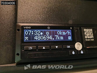 2021-daf-xf-480-1396639-44412902