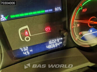 2021-daf-xf-480-1396639-44412903