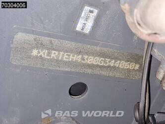 2021-daf-xf-480-1396639-44412905