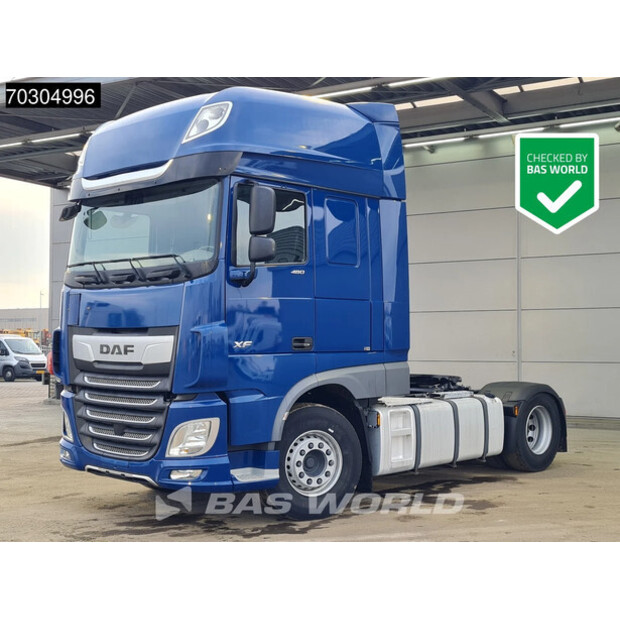 2021 داف XF 480-44412931