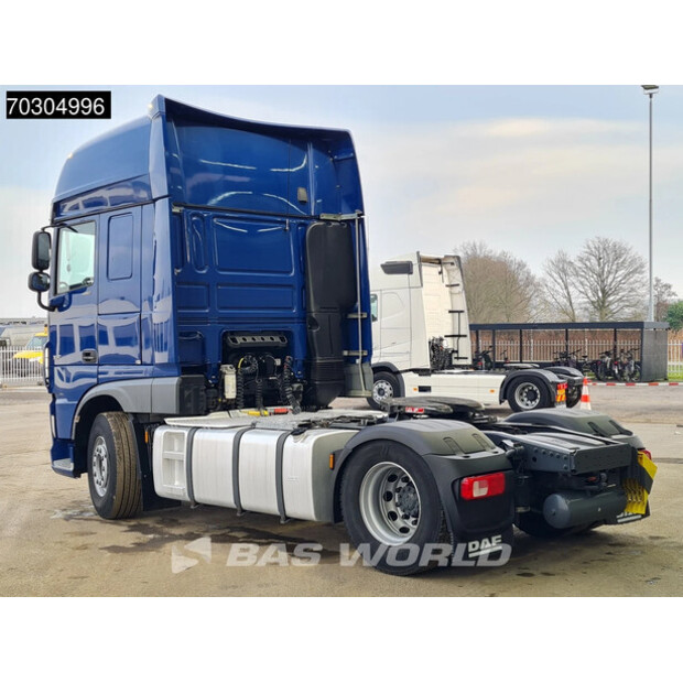 2021 داف XF 480-44412933