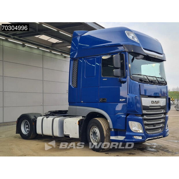 2021 داف XF 480-44412935