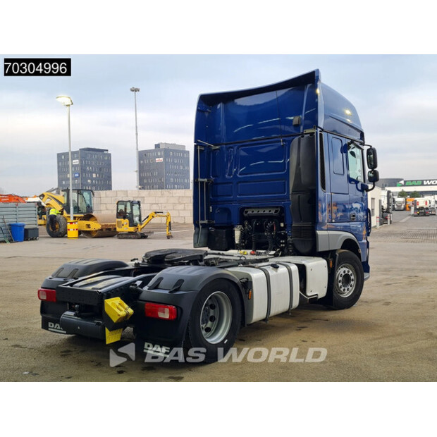 2021 داف XF 480-44412939