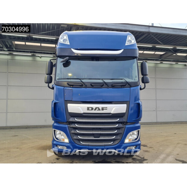 2021 داف XF 480-44412941