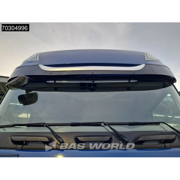 2021 داف XF 480-44412943