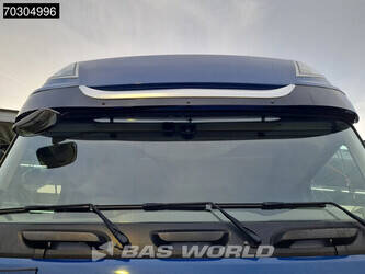 2021-daf-xf-480-1396641-44412943