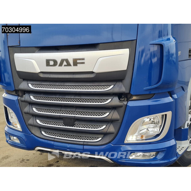 2021 داف XF 480-44412946