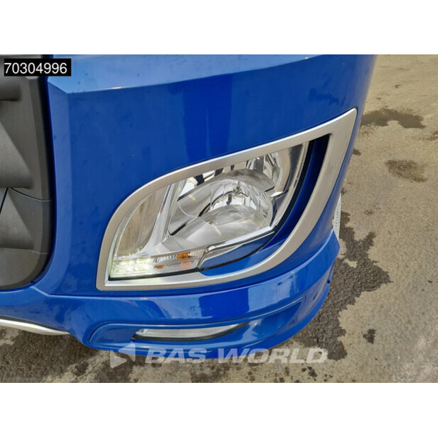 2021 داف XF 480-44412948