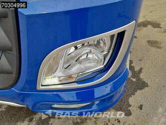 2021-daf-xf-480-1396641-44412948