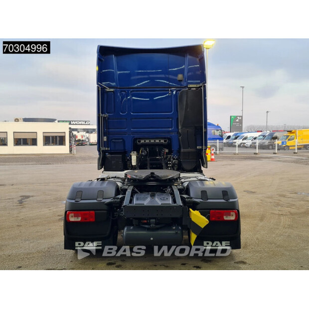 2021 داف XF 480-44412950