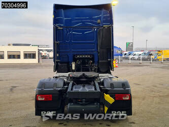 2021-daf-xf-480-1396641-44412950